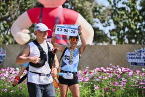 BIB: 
                            <button type="button" onclick="openModal(27804382)" class="btn btn-primary btn-sm float-right btn-popup" data-toggle="modal" data-target=".modal-high-quality">
                        <i class="fas fa-shopping-cart"></i> Add to Cart
                    </button>
                                            <button type="button" onclick="isThisMe(27804382, true)" class="btn btn-success btn-sm float-right btn-popup btn-isme hidden" data-toggle="tooltip" data-placement="bottom" title="นี่คือรูปของคุณใช่ไหม คลิกที่นี่เพื่อเอาเข้าอัลบั้ม">
                        <i class="fas fa-plus"></i> Add to album
                    </button>
                    <button type="button" onclick="isThisMe(27804382, false)" class="btn btn-warning btn-sm float-right btn-popup btn-isnotme hidden">
                        <i class="fas fa-ban"></i> Remove from album
                    </button>